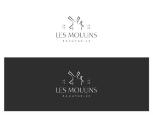 Design de Logo par wonderland pour ce projet | Design : #25874631