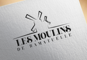 Logo Design by hala.tout