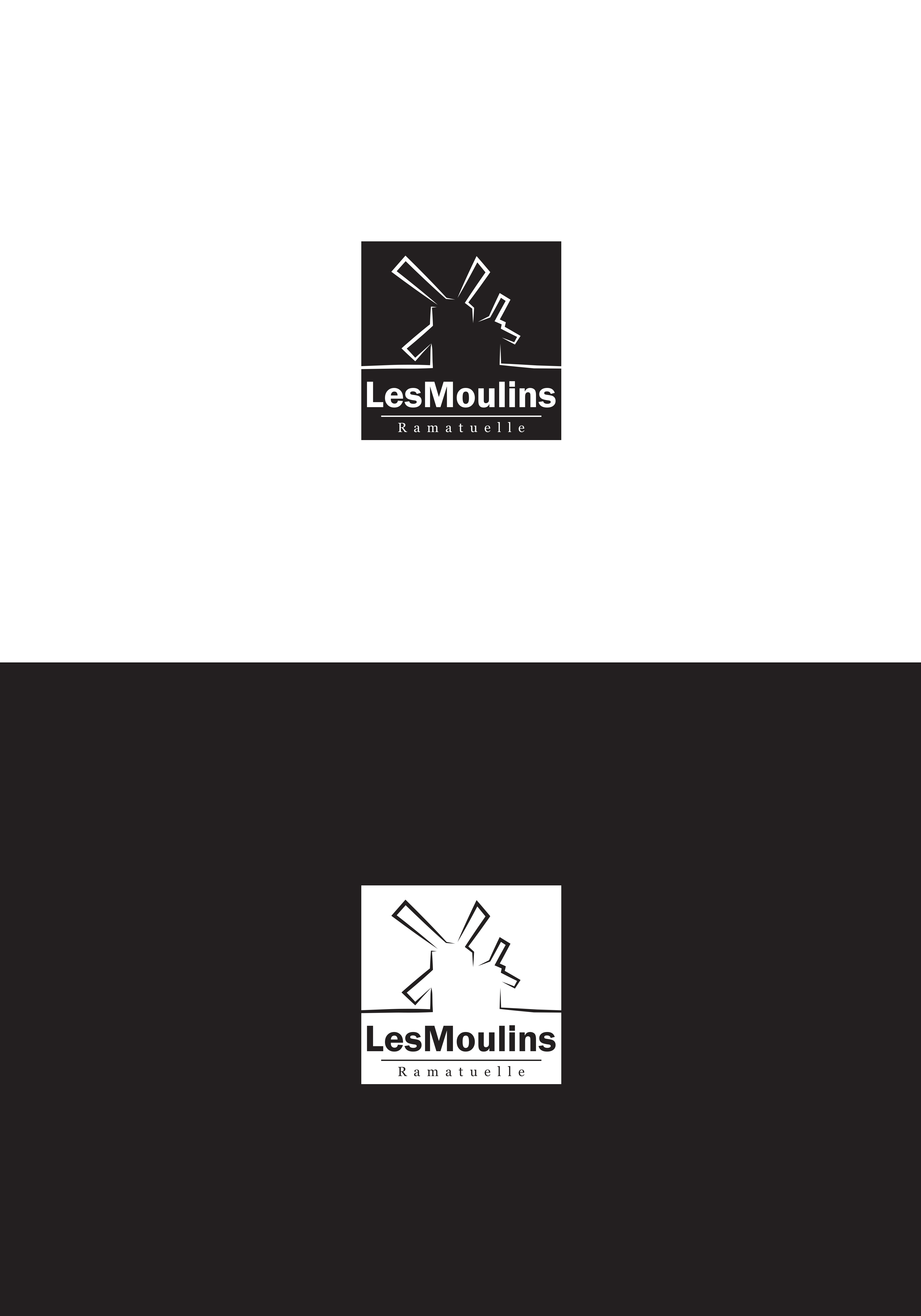 Logo Design by Pixel Desert for this project | Design #25891989