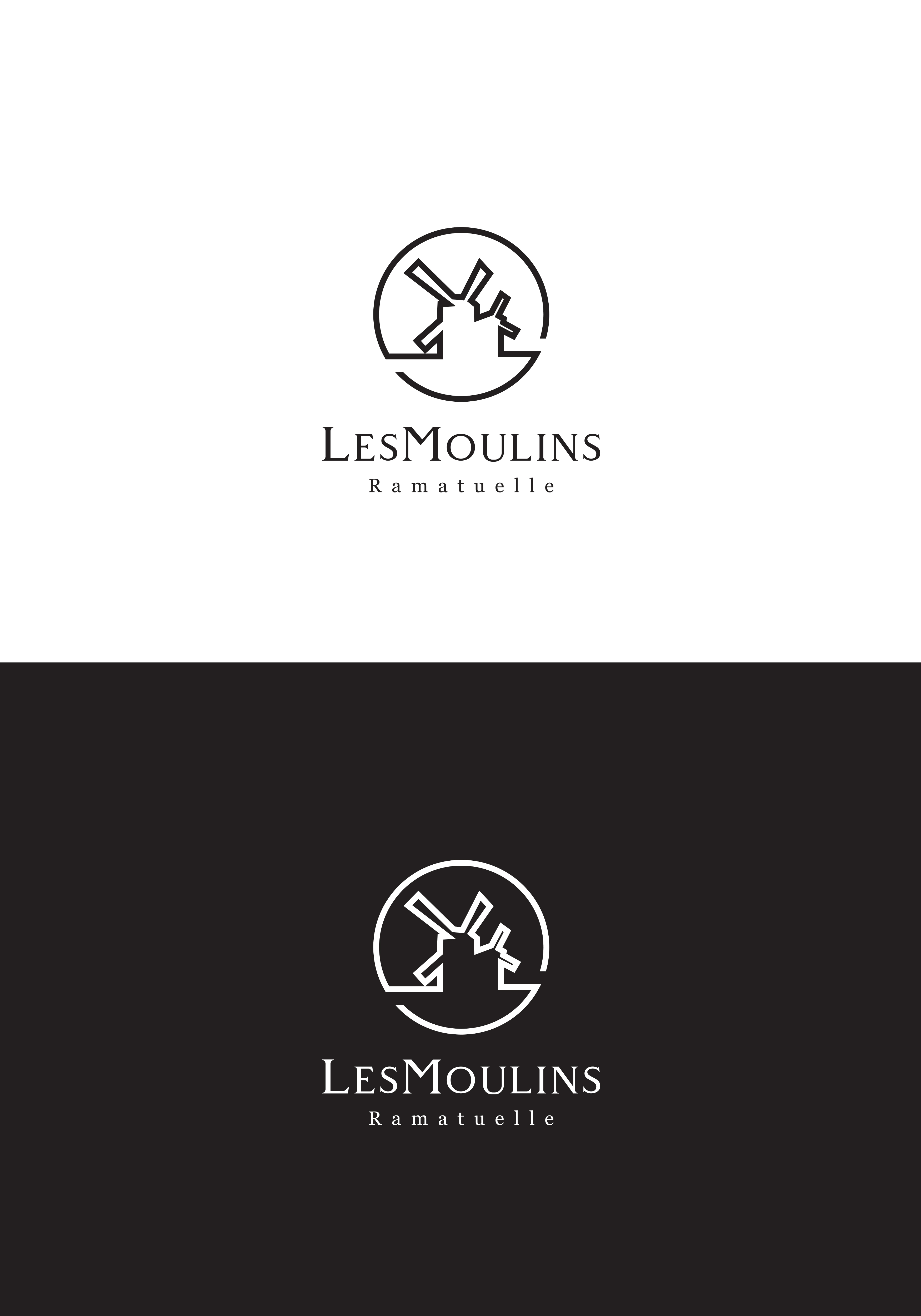 Logo Design by Pixel Desert for this project | Design #25891991