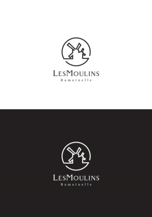 Logo Design by Pixel Desert for this project | Design: #25891991