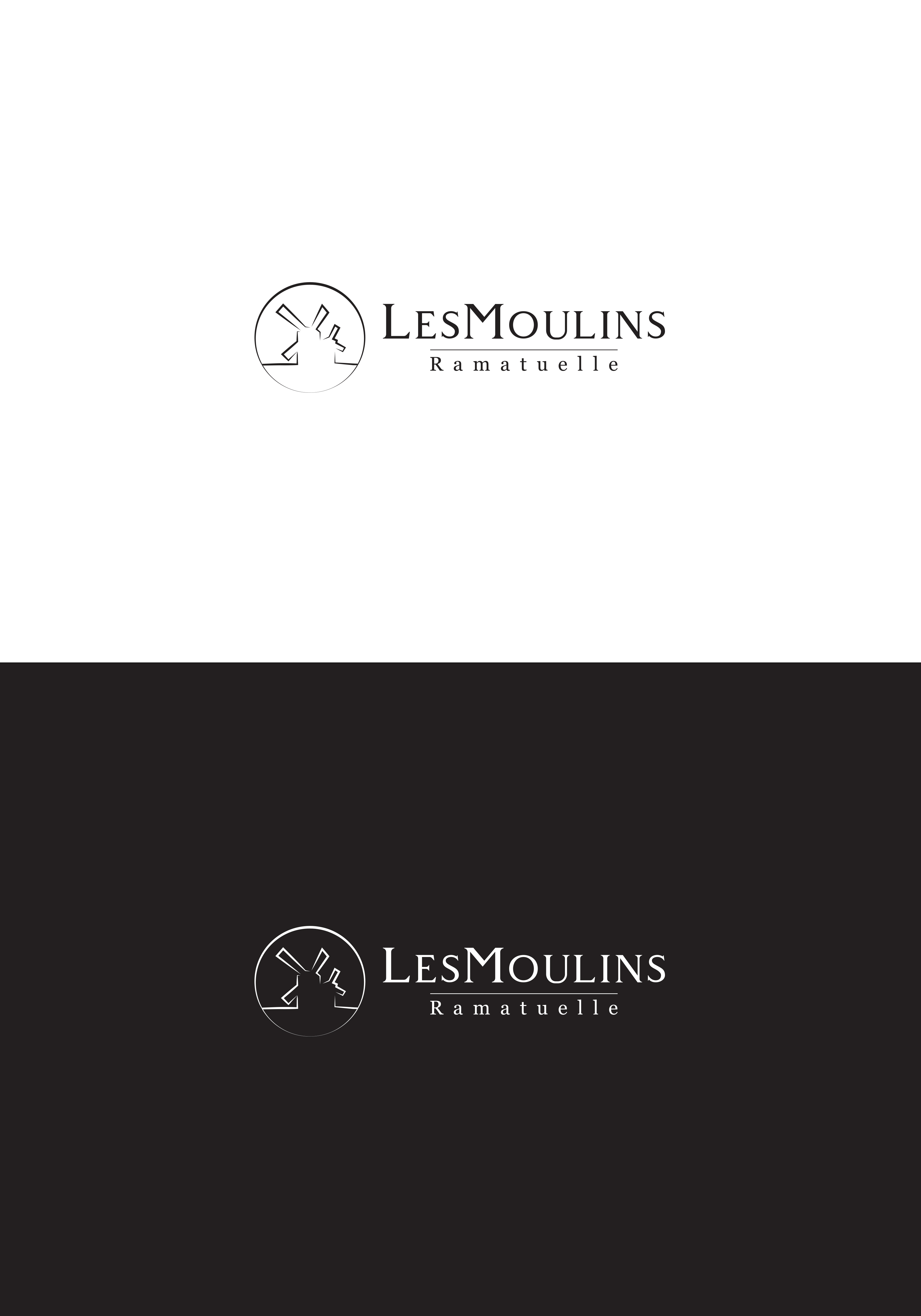 Logo Design by Pixel Desert for this project | Design #25891993