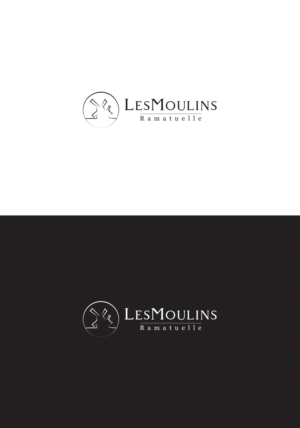 Logo Design by Pixel Desert for this project | Design: #25891993