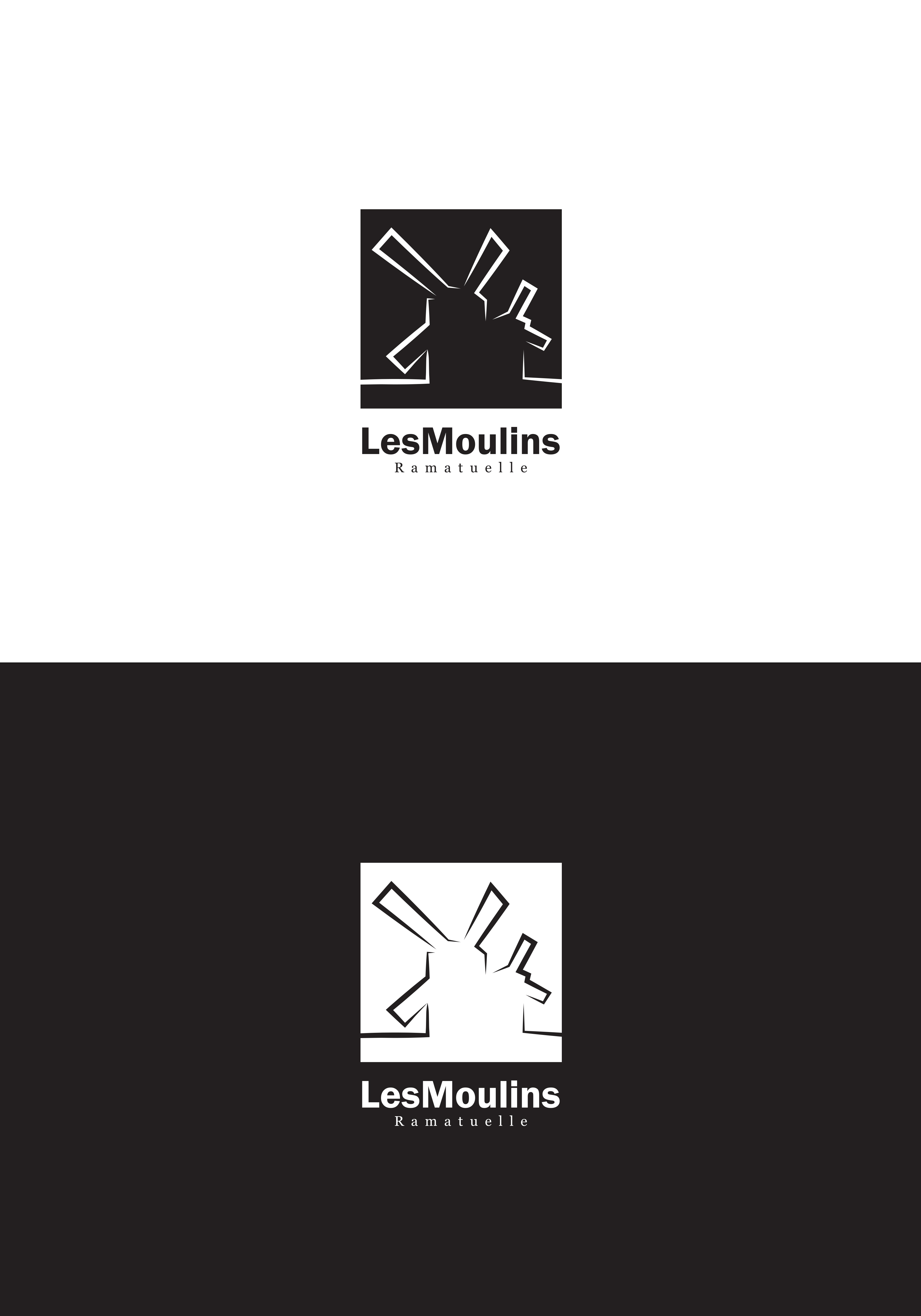 Logo Design by Pixel Desert for this project | Design #25891994