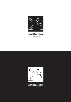 Logo Design by Pixel Desert for this project | Design: #25891994