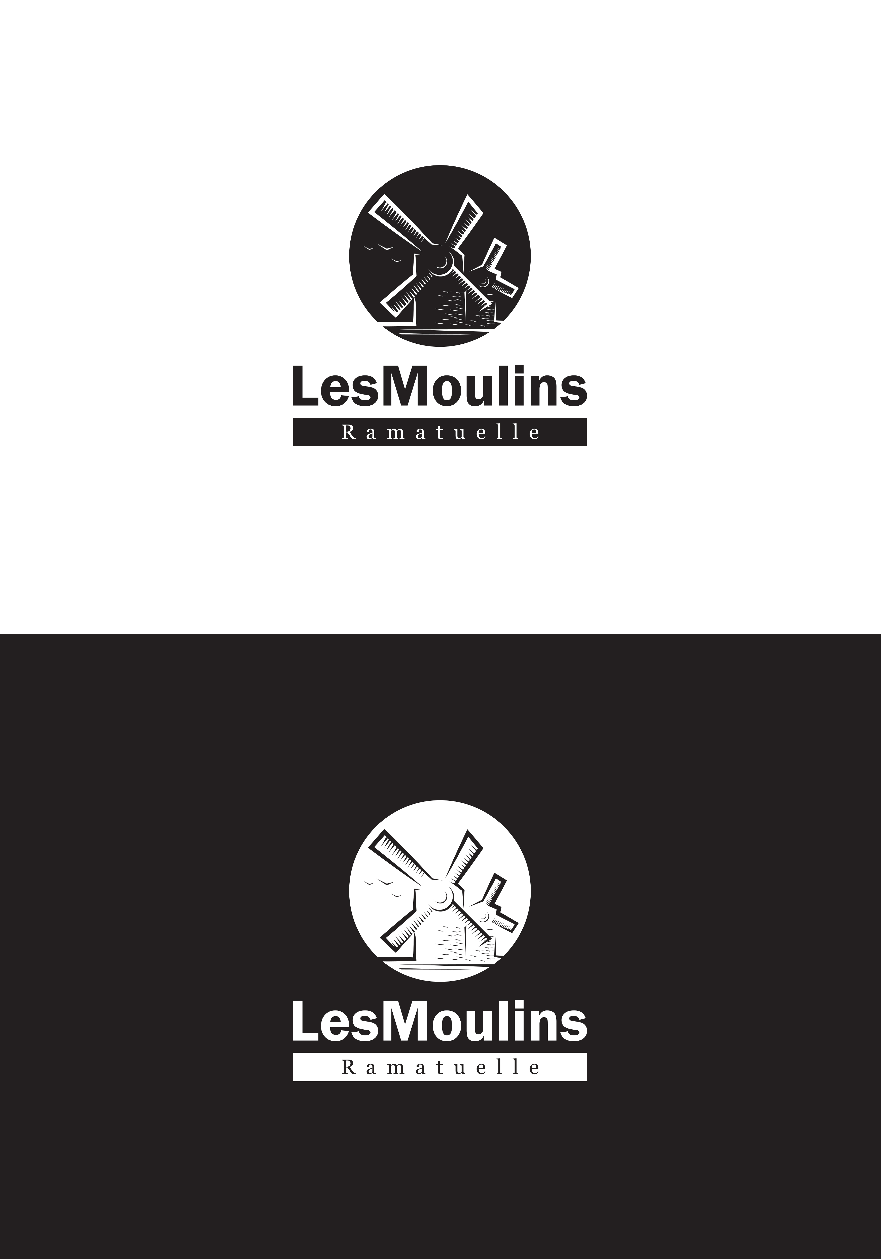 Logo Design by Pixel Desert for this project | Design #25891995