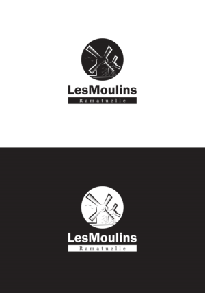 Logo Design by Pixel Desert for this project | Design: #25891995