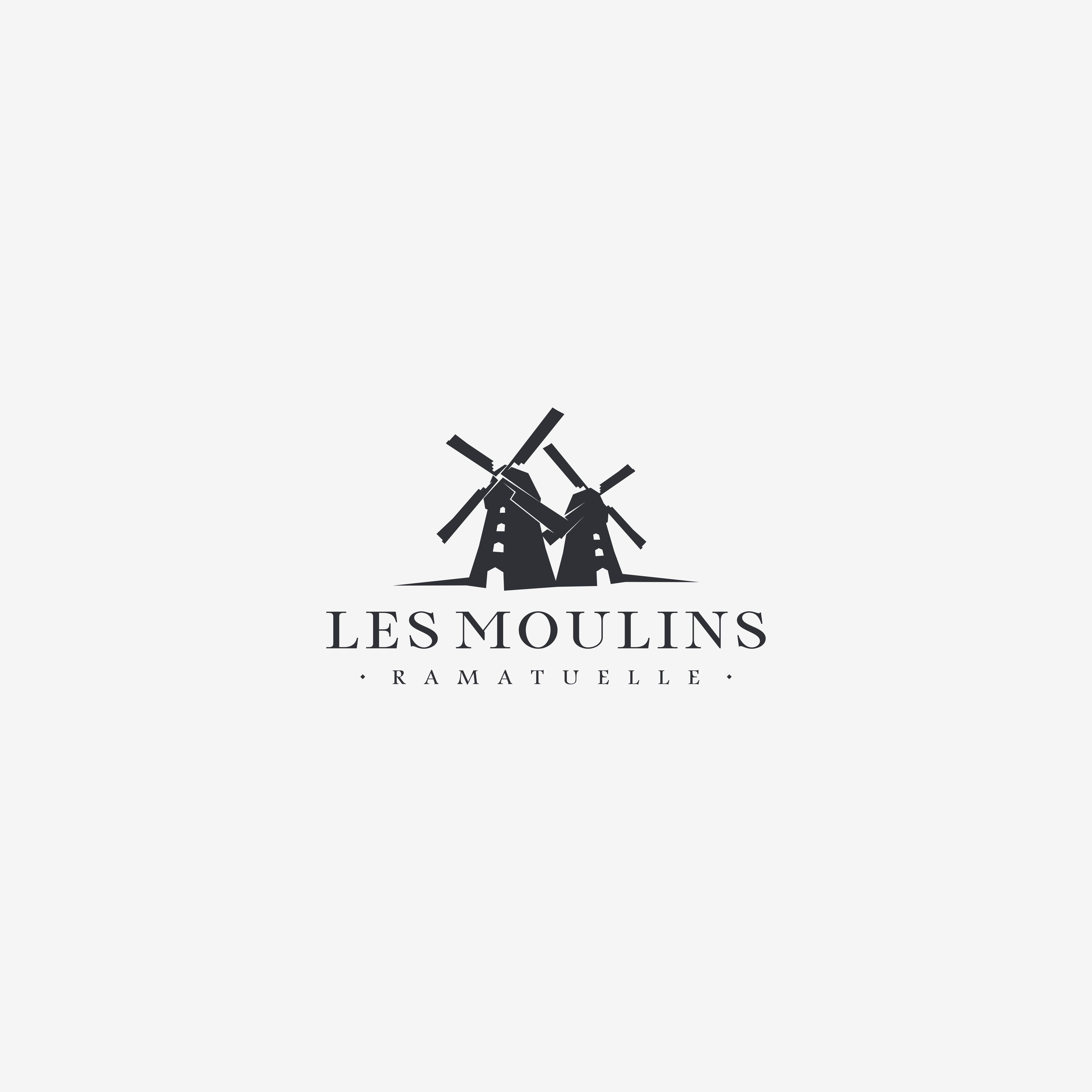 Logo Design by CSARTWORK for this project | Design #25903407