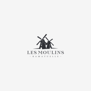 Logo Design by CSARTWORK for this project | Design: #25903407