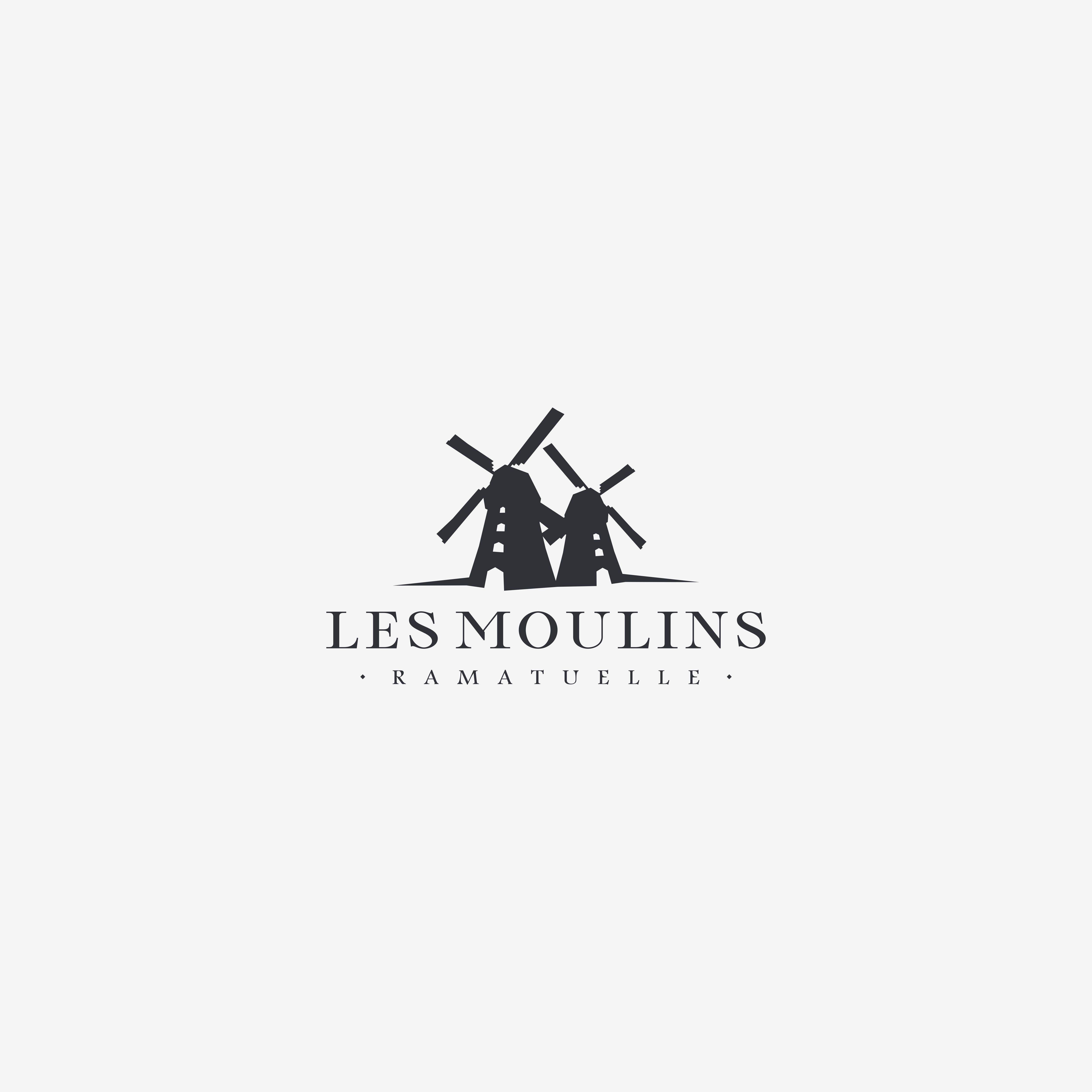 Logo Design by CSARTWORK for this project | Design #25903518