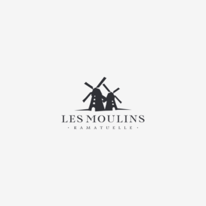Logo Design by CSARTWORK for this project | Design: #25903518