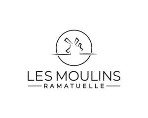 Design de Logo par Atec pour ce projet | Design : #25881589