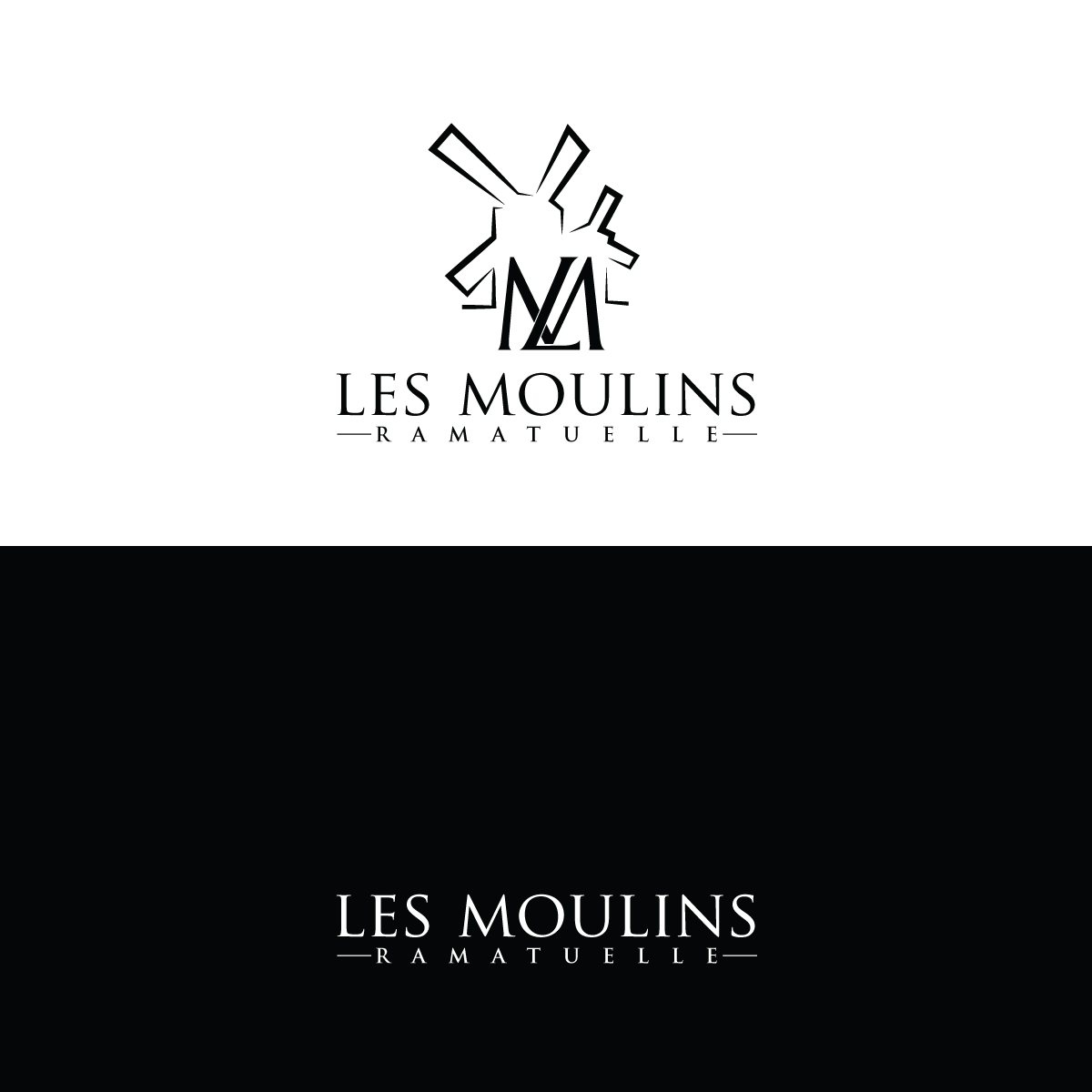 Logo-Design von prodesigns99 für dieses Projekt | Design #25875798