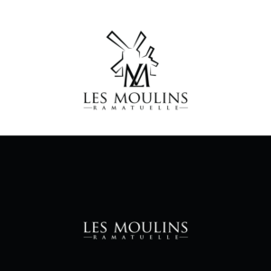 Diseño de Logo por prodesigns99 para este proyecto | Diseño #25875798