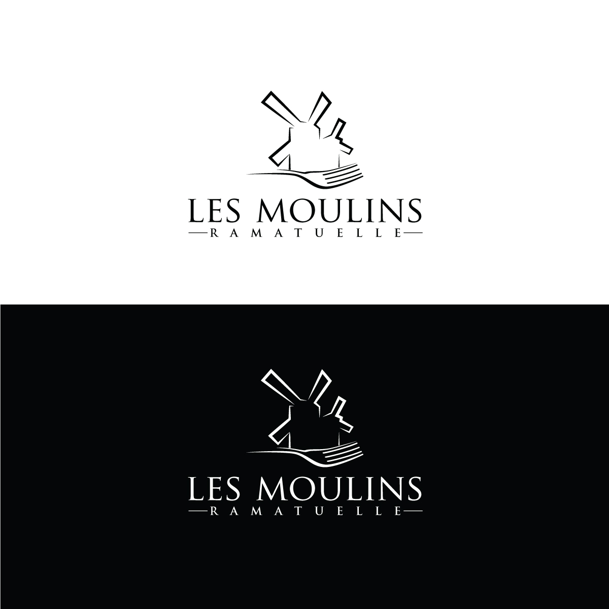 Logo Design by prodesigns99 for this project | Design #25875822