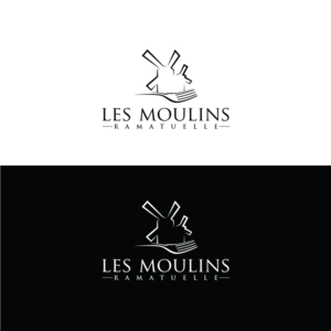 Logo Design by prodesigns99 for this project | Design: #25875822