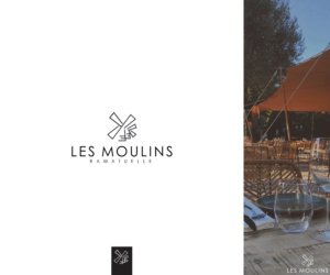 Design de Logo par GBDESIGN pour ce projet | Design : #25882452