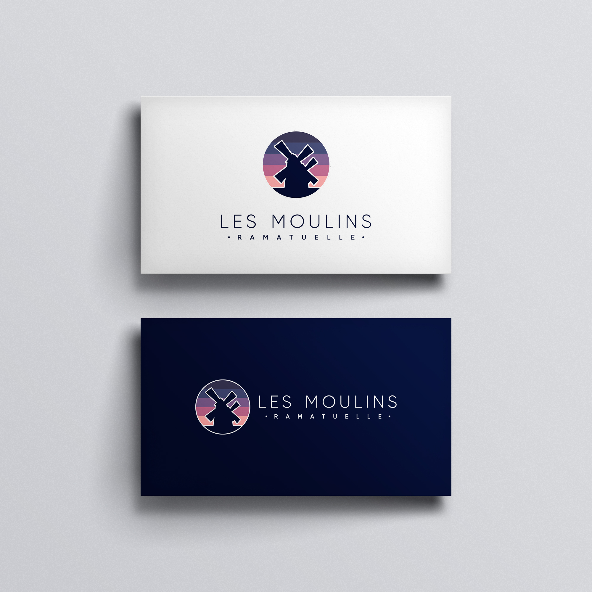 Diseño de Logo por aquabomb26 para este proyecto | Diseño #25876624