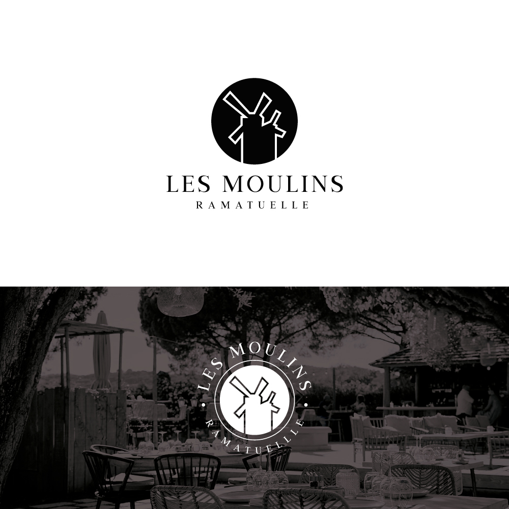 Design de Logo par RFdesign3 pour ce projet | Design #25880984