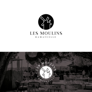 Design de Logo par RFdesign3 pour ce projet | Design : #25880984