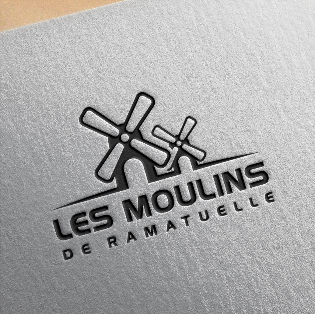 Logo Design by Dwi 4 for this project | Design #25909304