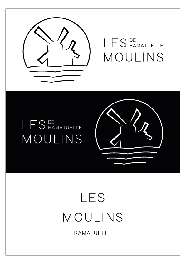 Design de Logo par TahirFurkan pour ce projet | Design #25908313