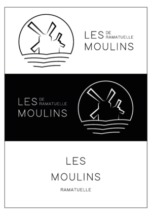 Logo Design by TahirFurkan