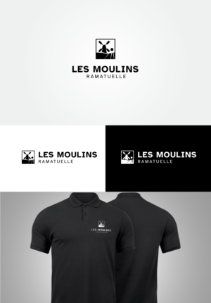 Logo Design by bright design for this project | Design: #25901343