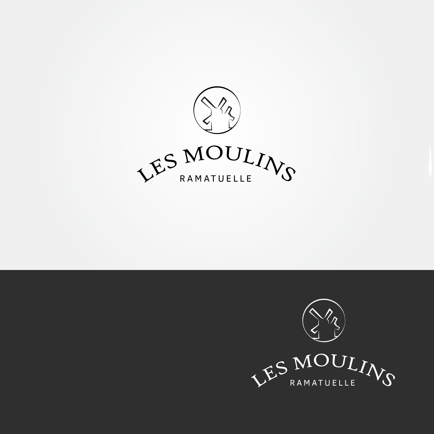 Logo-Design von bright design für dieses Projekt | Design #25903559