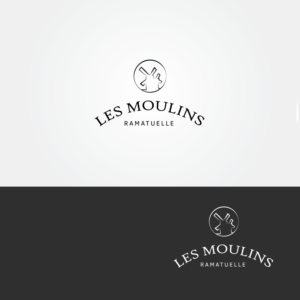 Logo Design by bright design for this project | Design: #25903559