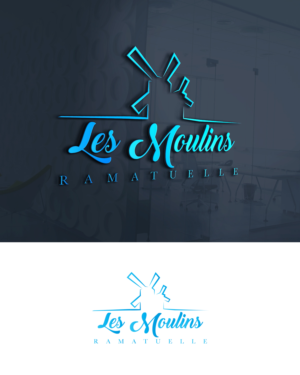 Logo Design by RedLine 3 for this project | Design: #25882196