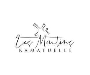 Design de Logo par Soonia pour ce projet | Design : #25873959