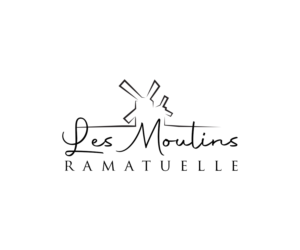 Design de Logo par Soonia pour ce projet | Design : #25873960