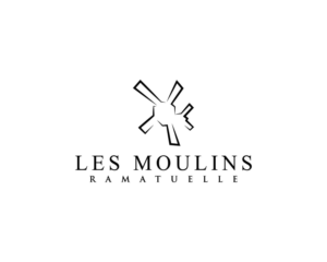Logo Design by Pro_Designer JBL for this project | Design: #25874639