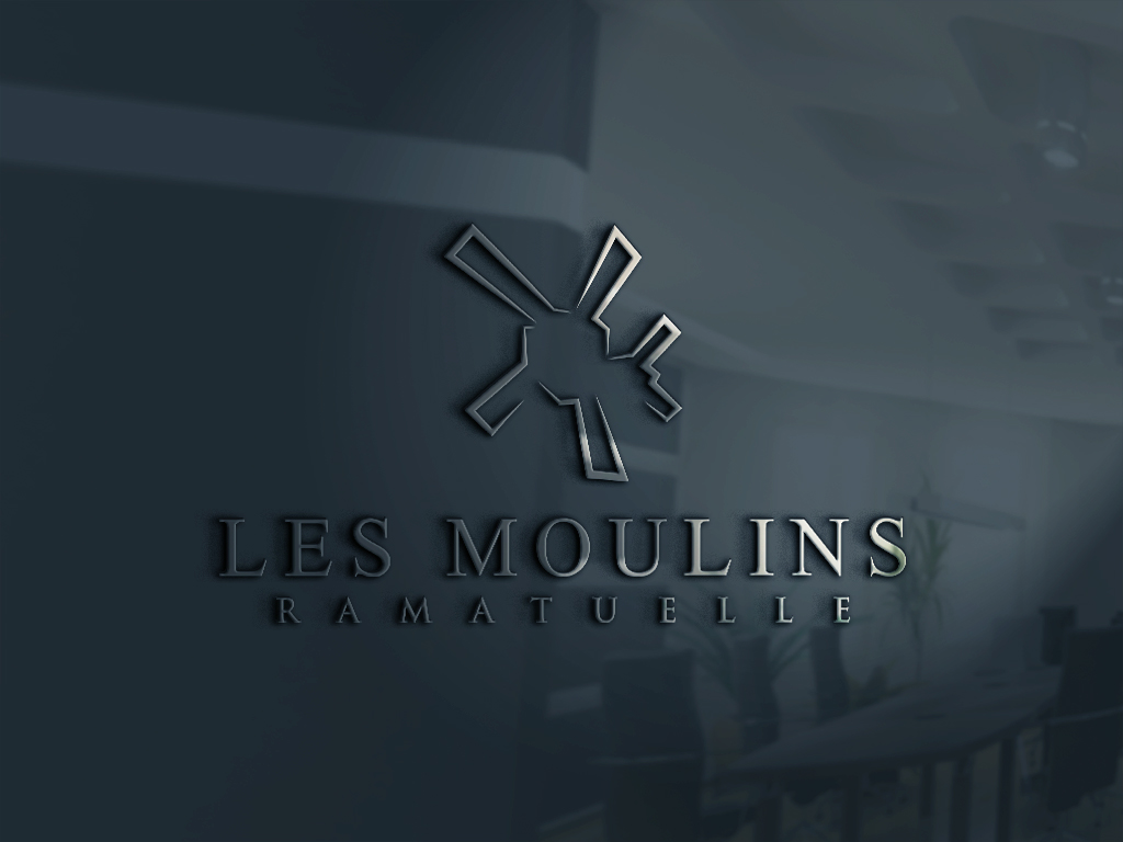 Logo Design by Pro_Designer JBL for this project | Design #25874640