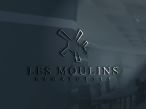 Logo Design by Pro_Designer JBL for this project | Design: #25874640