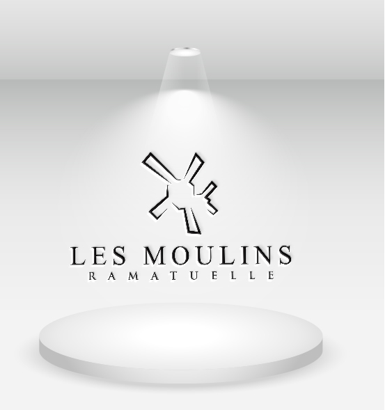 Logo Design by Pro_Designer JBL for this project | Design #25874641