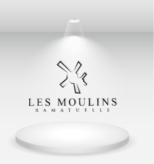 Logo Design by Pro_Designer JBL for this project | Design: #25874641