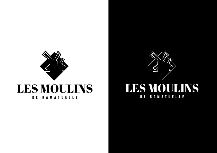 Logo Design by G.Krastinkova for this project | Design #25905864