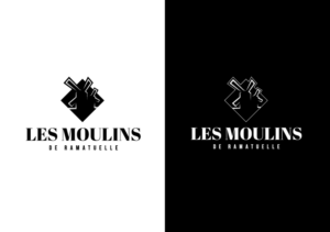 Logo Design by G.Krastinkova for this project | Design: #25905864