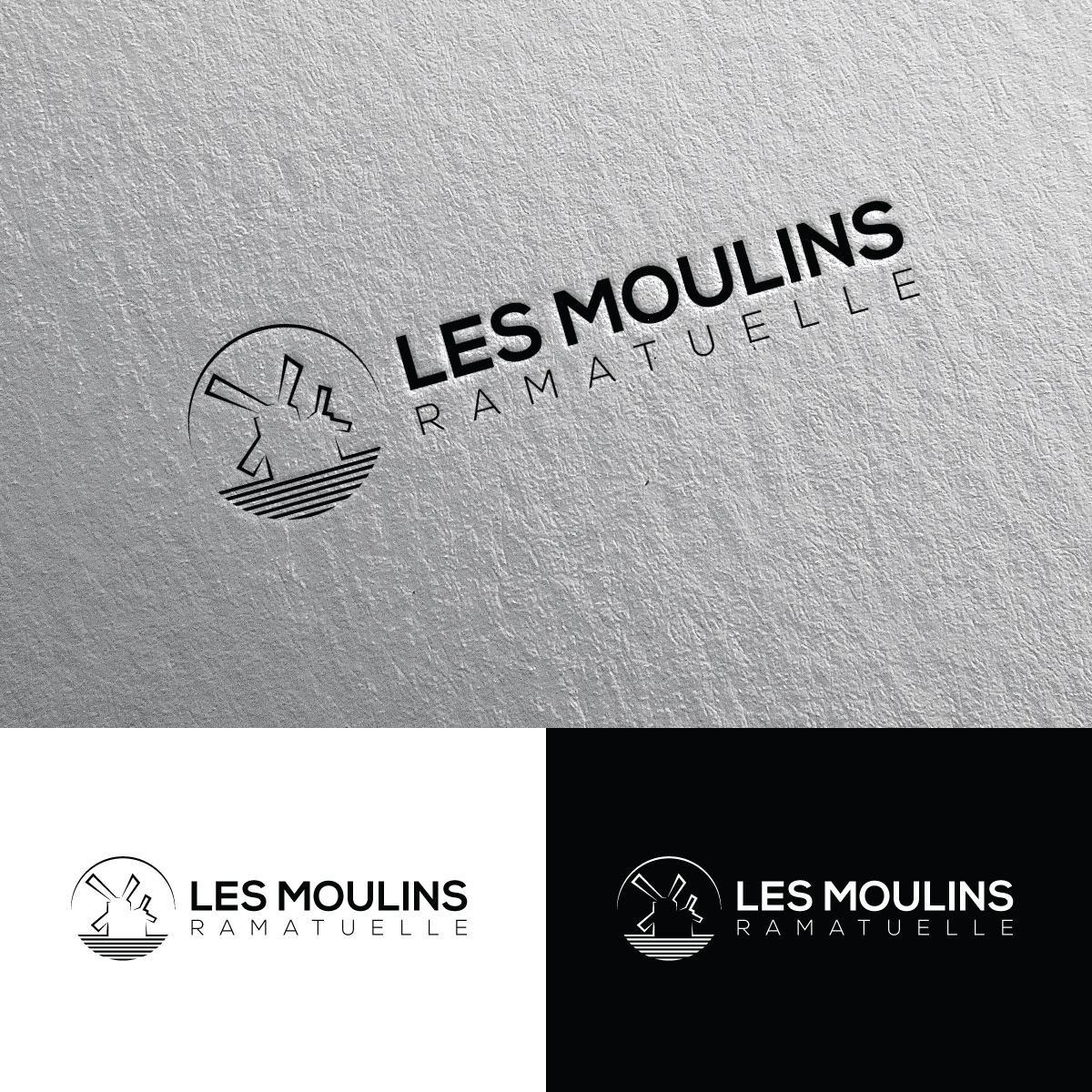 Design de Logo par Rii pour ce projet | Design #25883172