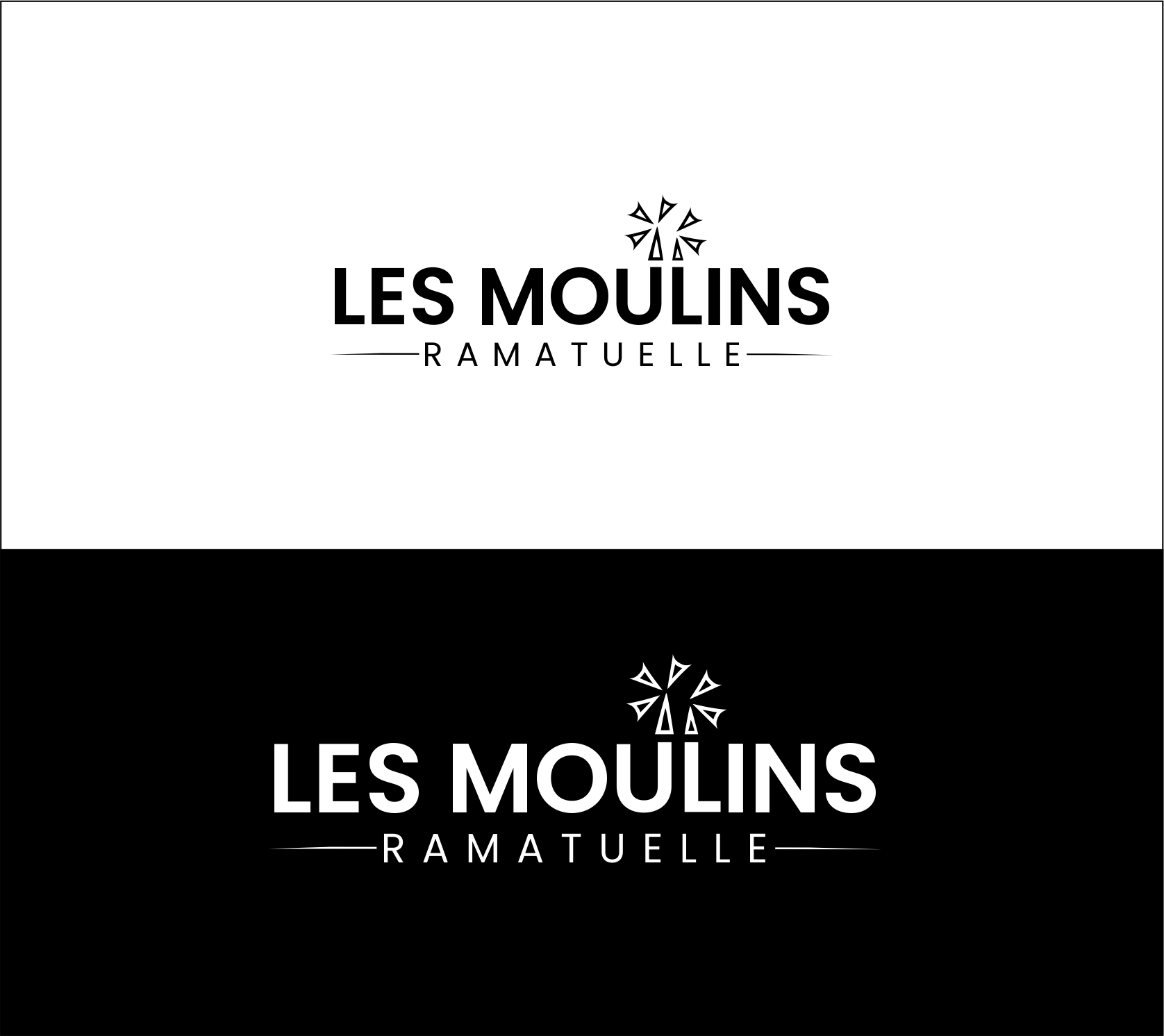 Logo-Design von Udaya G für dieses Projekt | Design #25894641