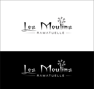 Logo Design by Udaya G for this project | Design: #25894642