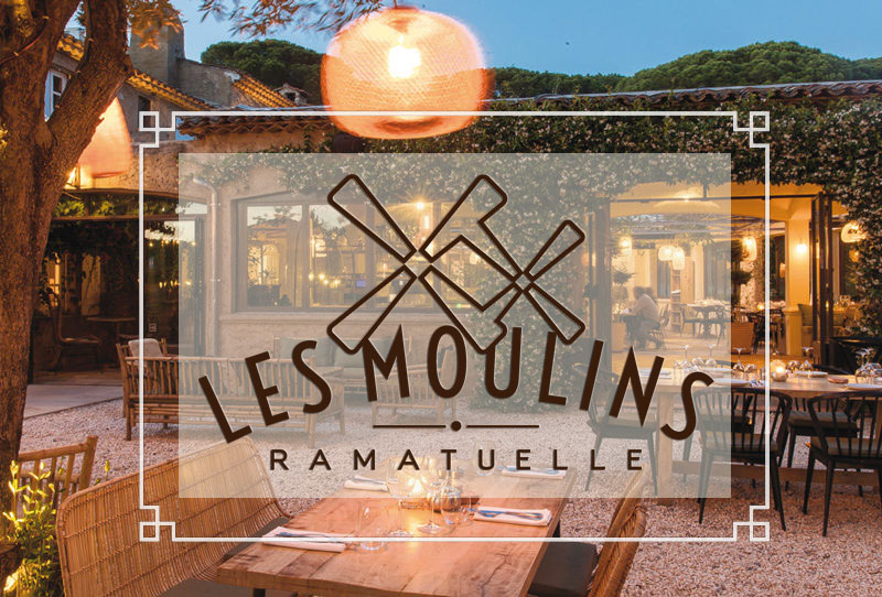 Logo Design by MB design for this project | Design #25901812