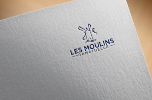 Logo Design by Saqib Mahmmud