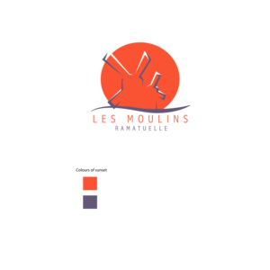 Logo Design by titop24 for this project | Design: #25903304