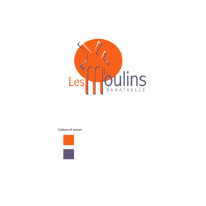 Logo Design by titop24 for this project | Design: #25903305