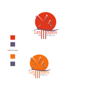 Logo Design by titop24 for this project | Design: #25903306