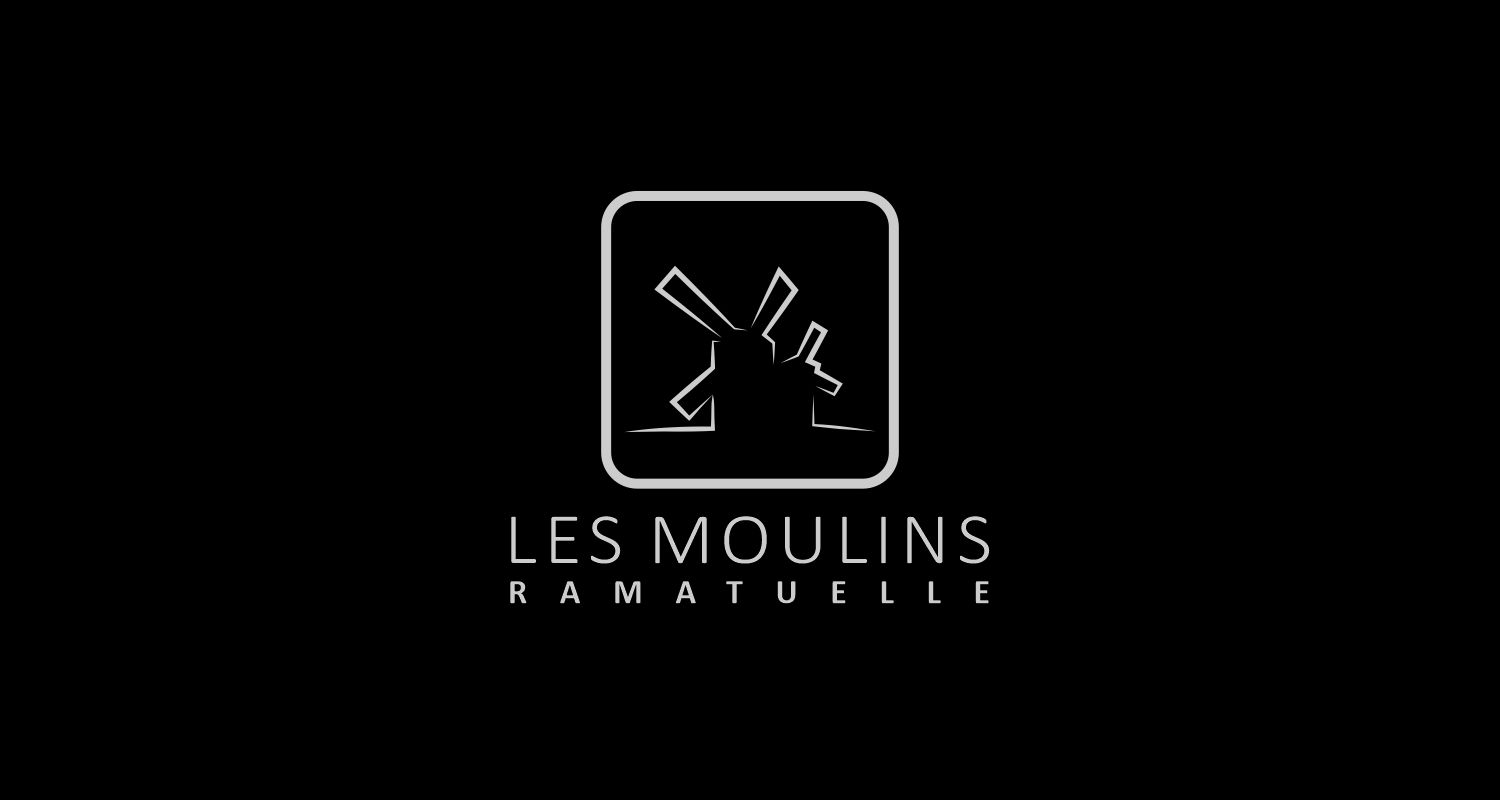 Logo Design by Indra Putra for this project | Design #25883374