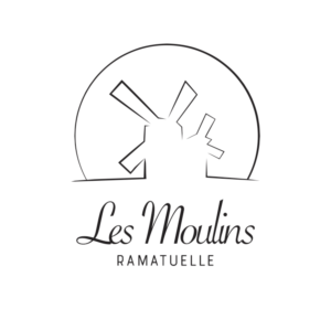 Logo Design by Prestige Studio